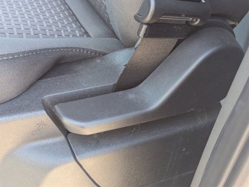 New 2024 Ford Transit 350 AWD w/ Interior Upgrade Package image 17