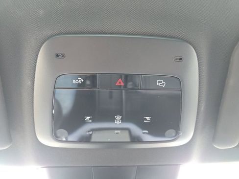 New 2026 Volvo EX30 Cross Country Ultra w/ Protection Package image 34