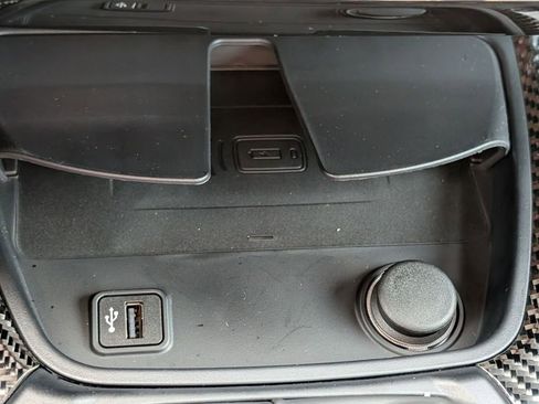 Used 2024 Toyota Supra image 34