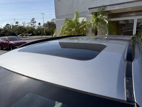 Certified 2022 Honda Pilot Special Edition image 10