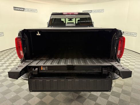 Used 2022 GMC Sierra 2500 Denali image 13