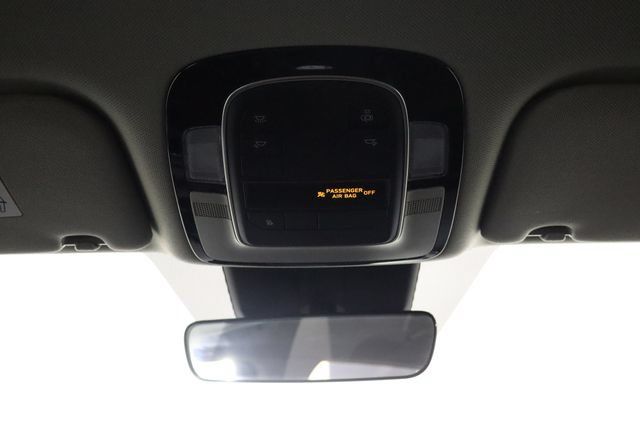 Used 2022 Hyundai Santa Fe SEL FWD image 24