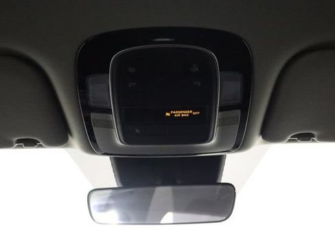 Used 2022 Hyundai Santa Fe SEL FWD image 24