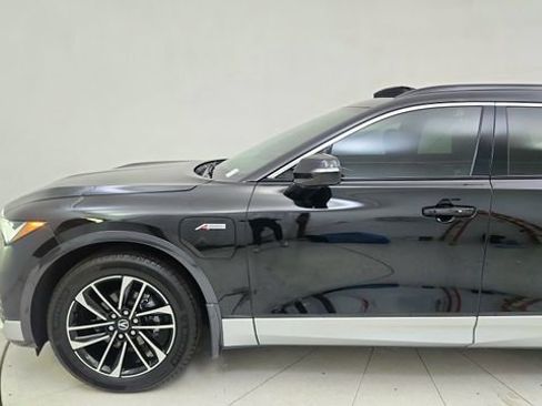 Used 2024 Acura ZDX A-Spec image 4