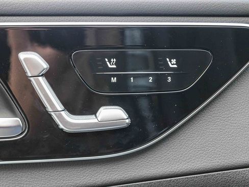 New 2026 Mercedes-Benz C 300 4MATIC Sedan image 20