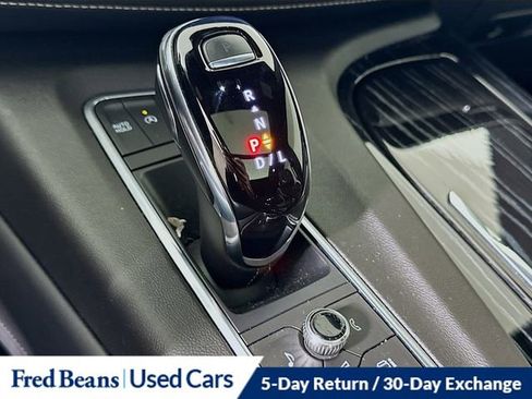 Used 2021 Cadillac Escalade ESV Sport w/ Driver Assist Tech Package image 18