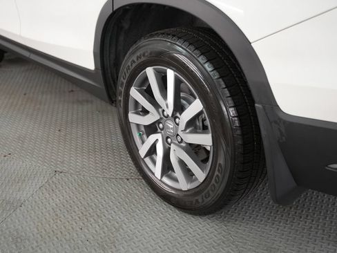 Used 2019 Honda Pilot EX-L image 64