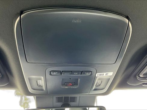 New 2026 Toyota Camry XSE image 18