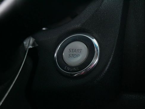 Used 2009 Nissan Maxima 3.5 SV w/ Premium Pkg image 14