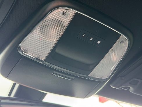 Used 2019 Dodge Charger Scat Pack RWD image 29
