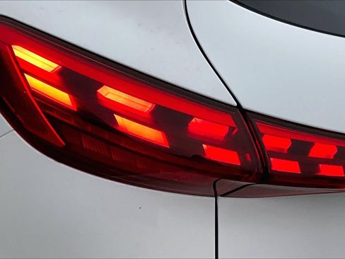 New 2026 Audi Q5 Premium AWD/4WD image 14