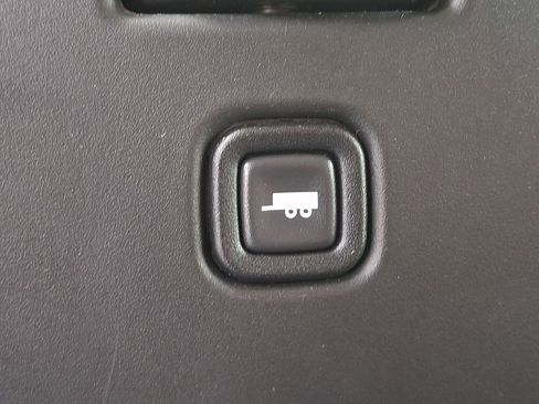 Used 2019 Chevrolet Express 3500 LT w/ LT Preferred Equipment Group RWD image 24