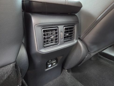 Used 2024 Toyota RAV4 XLE Premium w/ Weather Package AWD/4WD image 14