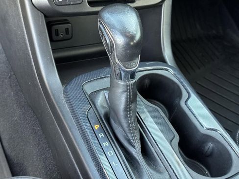 Used 2022 Chevrolet Colorado Z71 image 38