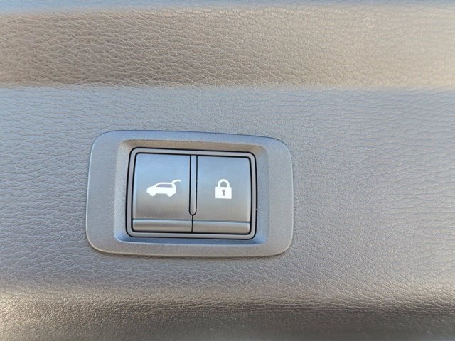 Used 2022 Mitsubishi Outlander SEL FWD image 16
