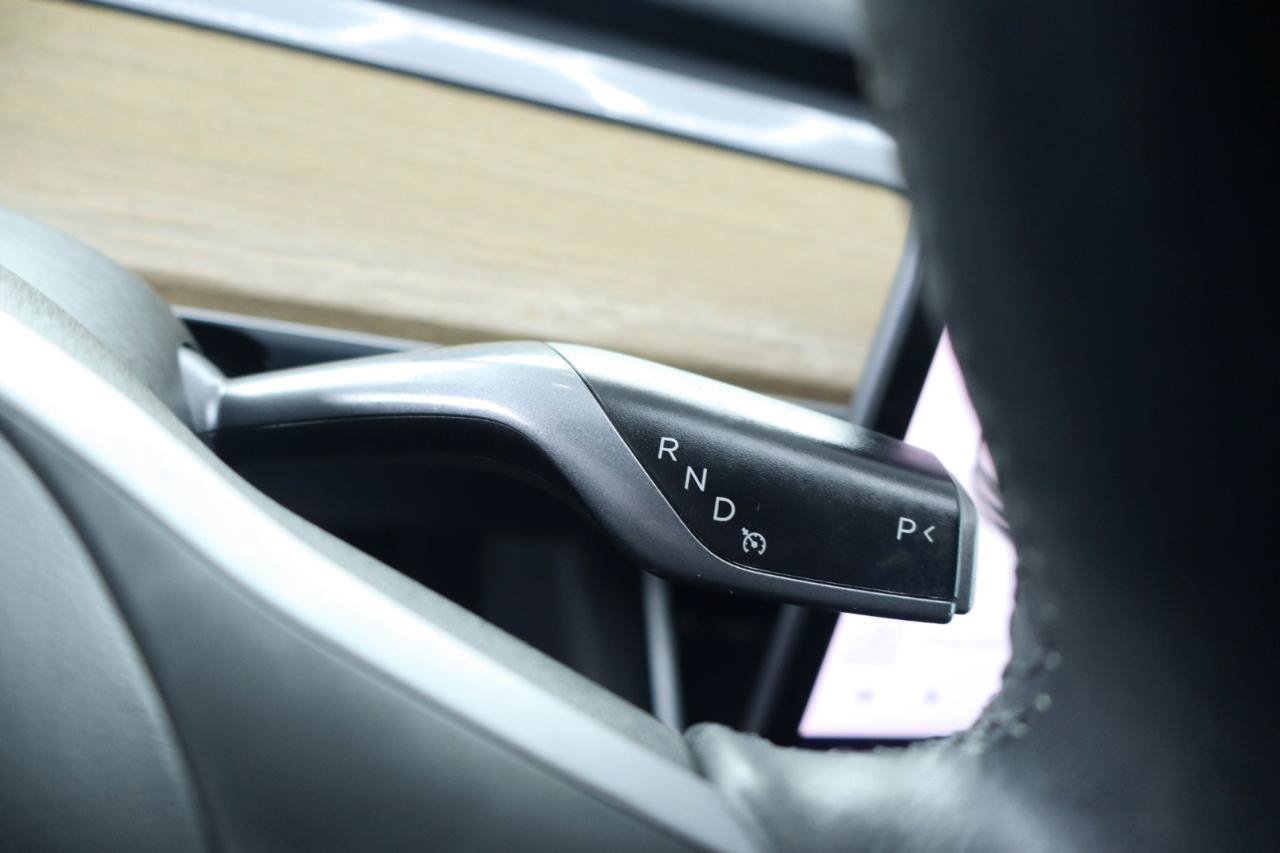 Used 2019 Tesla Model 3 Standard Range Plus RWD image 22