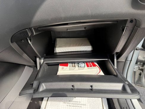 Used 2015 Kia Soul FWD image 32