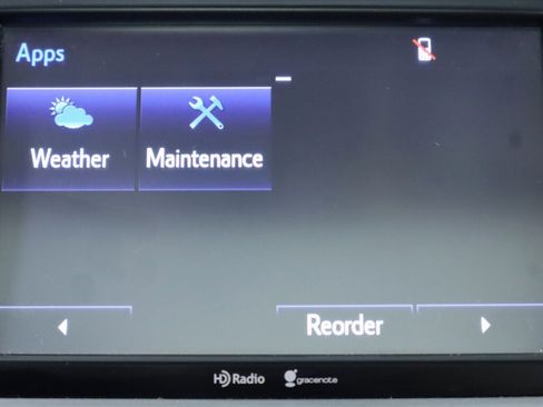 Used 2015 Toyota Highlander Limited Platinum image 19