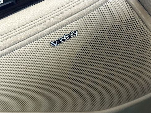 Used 2015 Kia Optima EX w/ EX Premium Package image 19