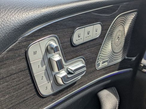 Certified 2023 Mercedes-Benz GLS 450 4MATIC image 37