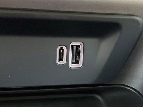 New 2025 Dodge Hornet GT w/ Cold Weather Group image 31