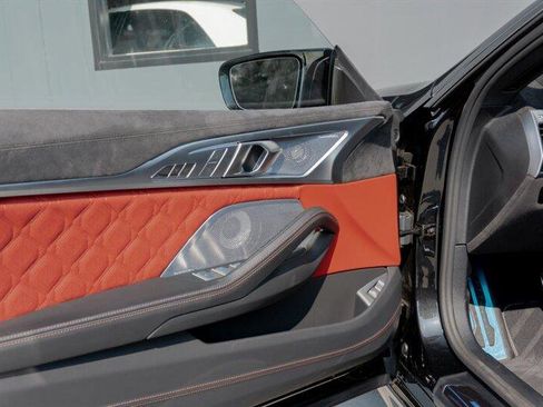 Used 2025 BMW M8 Competition image 67