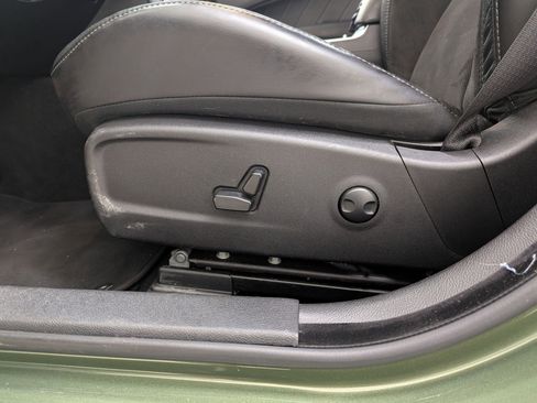 Used 2023 Dodge Charger Scat Pack w/ Plus Group image 12