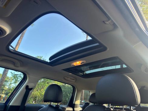 Used 2015 MINI Cooper Countryman S image 15