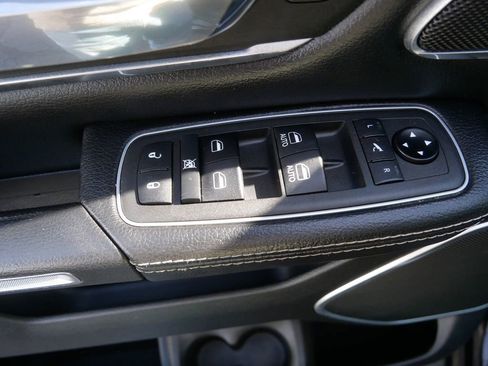 Used 2022 RAM 1500 Laramie image 14