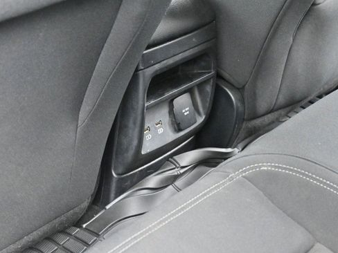 Used 2020 Ford Ranger XLT w/ FX4 Off-Road Package image 27