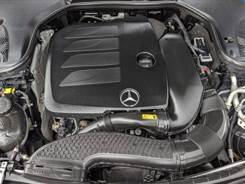 Used 2020 Mercedes-Benz E 350 Sedan image 30
