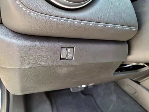 New 2026 Chevrolet Colorado LT w/ LT Convenience Package image 16