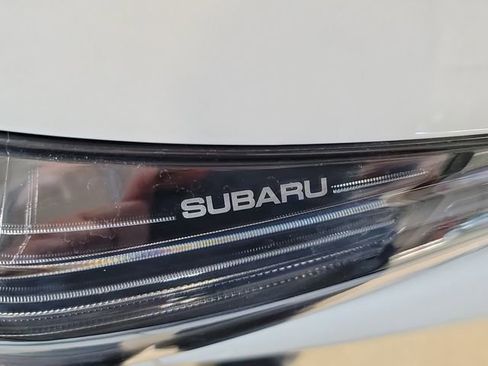 Certified 2025 Subaru Ascent Premium image 26
