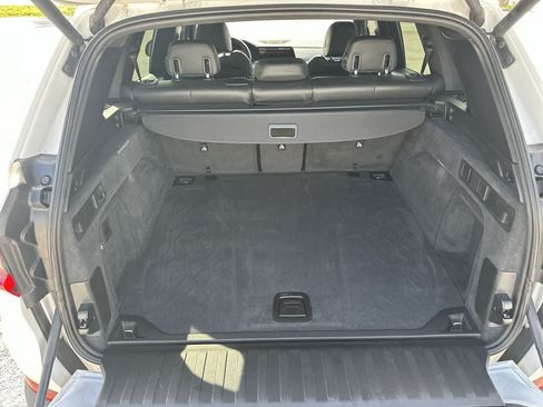 Used 2019 BMW X5 xDrive40i w/ Premium Package 2 AWD/4WD image 27