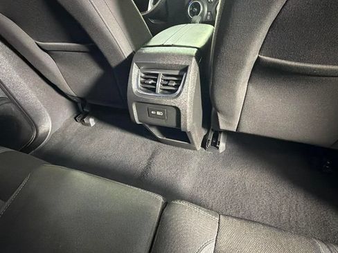 Certified 2023 Chevrolet Blazer LT FWD image 30