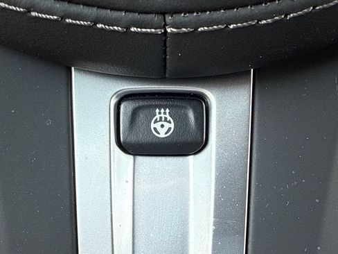 Used 2026 BMW 840i RWD image 29