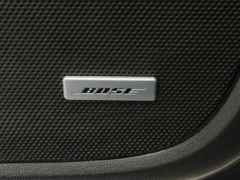 Used 2018 GMC Terrain Denali w/ Advanced Safety Package AWD/4WD image 20