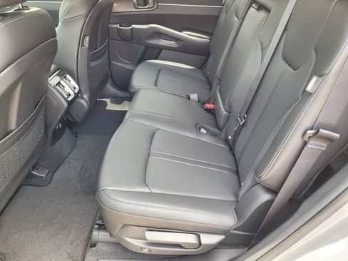 New 2026 Kia Sorento S FWD image 13
