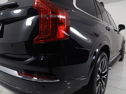 Used 2023 Volvo XC90 T8 Plus image 68