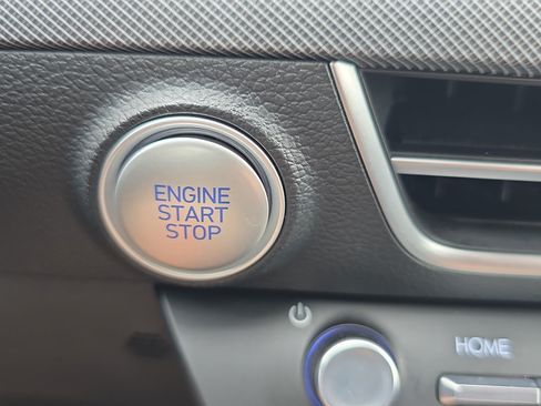 Certified 2026 Hyundai Sonata SEL AWD/4WD image 23