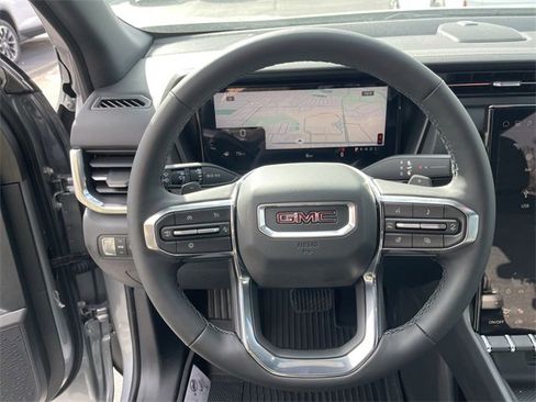 New 2026 GMC Terrain Elevation w/ LPO, Floor Liner Package image 14