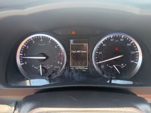 Used 2018 Toyota Highlander Limited AWD/4WD image 26