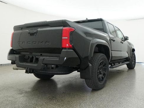 New 2026 Toyota Tacoma SR5 image 42