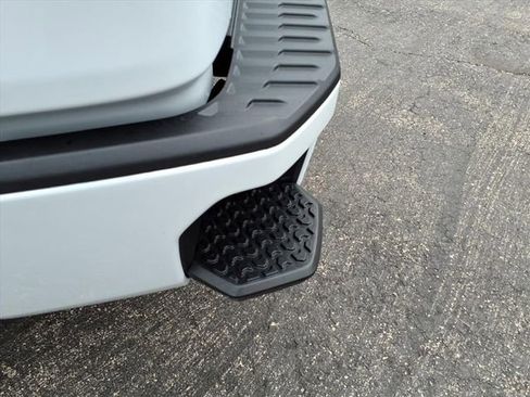 New 2026 GMC Sierra 1500 Denali Ultimate image 29