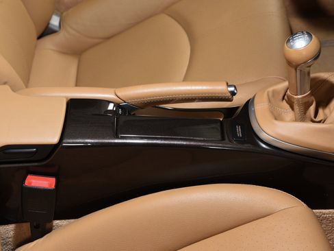 Used 2008 Porsche 911 Carrera S RWD image 21