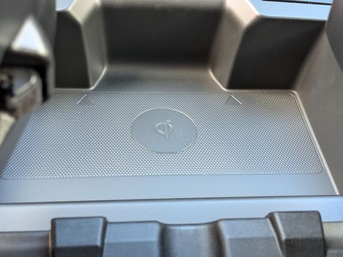 New 2026 MAZDA CX-5 2.5 S w/ Premium Package AWD/4WD image 30