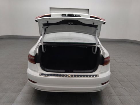 Used 2019 Volkswagen Jetta S w/ Driver Assistance Package image 29