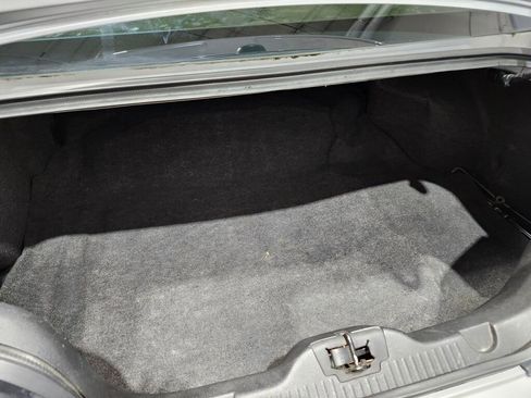 Used 2010 Ford Mustang GT RWD image 20