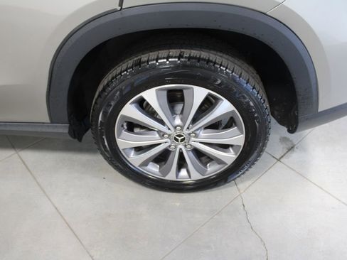 Used 2023 Mercedes-Benz GLE 350 4MATIC image 49