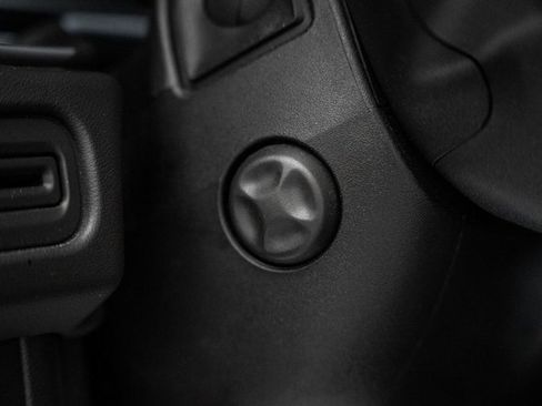 Used 2023 Chevrolet Tahoe Premier image 43